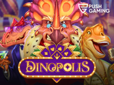 Pinnacle online casino27